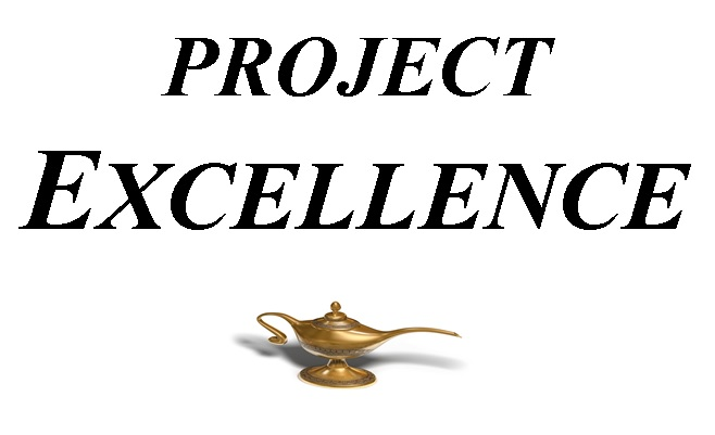 project excellence